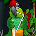 play Thirsty Parrot