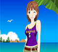 play Girl Dressup - 10