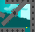 play Mouse Hero