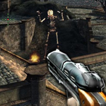 play Kill Shot