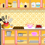 play Grandma S Kitchen 10