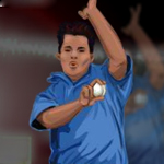 play Bowling Ace
