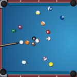 play Billiards Master Pro