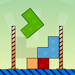 play Buzzle