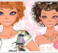 play Makeup - 4