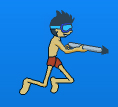 play Fisher Boy