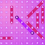 play G2G Word Search-3
