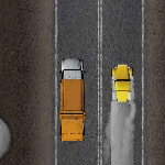 play Mad Trucker