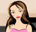 play Juicy Couture Dress-Up