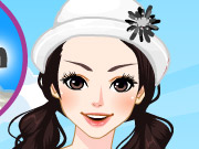 play Riding Girl
