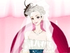 play Wedding Fashion Dress Up