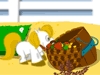 play Pet Home Designer: Cozy Pony Land