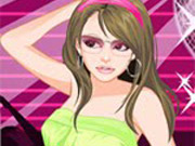 play Sexy Girl 3