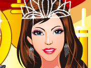 play Fabulous Queen