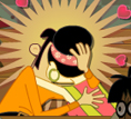 play Kissmat - 2