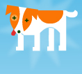 play Jack Russell