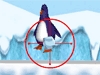play Penguin Arcade
