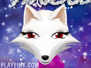 play Artic Fox