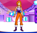 play Dance