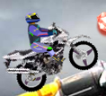 Dirt Bike - 2