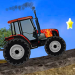 play Tractor Mania