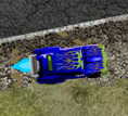 play Hot Wheels Dragon Fire