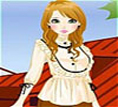 play Super Model - 4