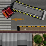 play Skill Parking