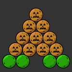 play Pumpkin Remover 2