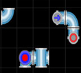 Pipe Line Remixed