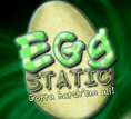 Egg Static