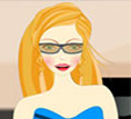 play Louis Vuitton Dress-Up