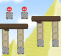 play Puffball Puzzles