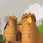 play Tower Blast