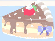 play Cake Deco