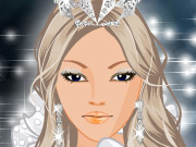 play White Witch