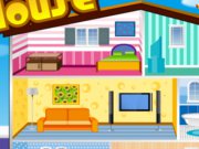 play Doll House