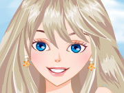 play Sweet Mermaid
