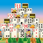 Tower Solitaire