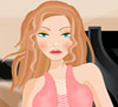 play Gucci Dress-Up