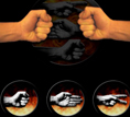 play Fight
