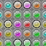 play Wizard Stones