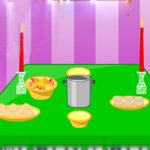 play Super Supper 2