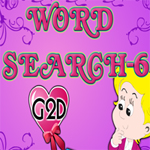 play G2D Word Search-6