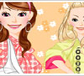 play Makeup - 3