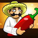play Taco Bar