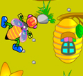 play Boobee Adventure