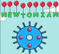 play Newtonian