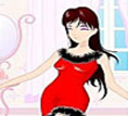 play Pretty Dressup - 9