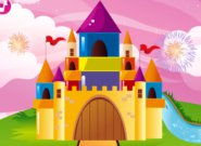 play Fantasy Castle